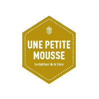 Une Petite Mousse FR